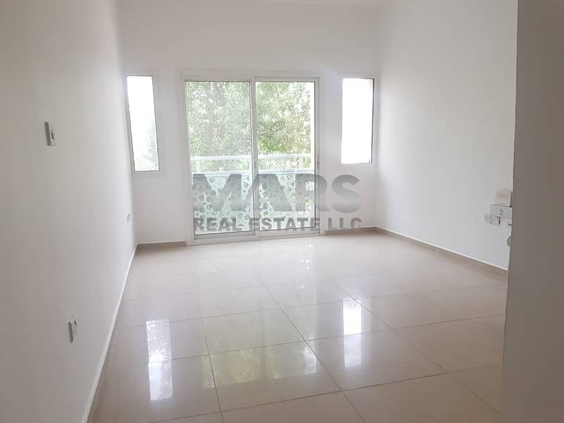 Fantastic Spacious Apartment Ready to move in!!