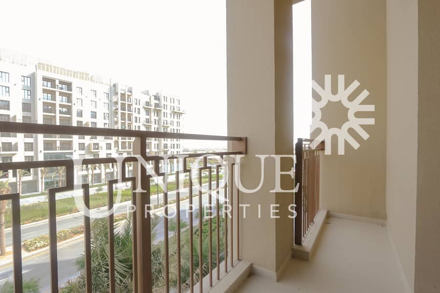 Brand New Apartment | Investor Deal | Lowest Price