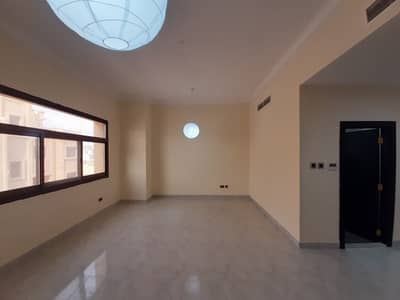 As Per Your Requirement Big Studio For Rent At MBZ As Per Your Requirement Big Studio For Rent At MBZ