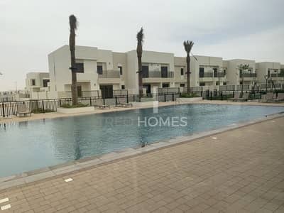EXCLUSIVE 4 Bed with management contract EXCLUSIVE 4 Bed with management contract