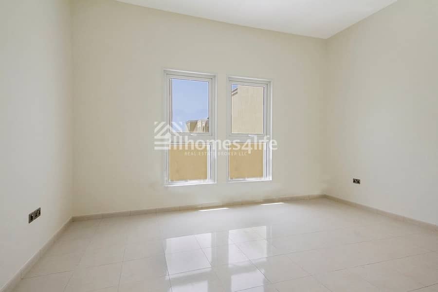 9 G+1 Brand New Independent Villa Al Quoz 2