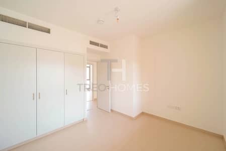 EXCLUSIVE Managed new 4br end unit Noor. EXCLUSIVE Managed new 4br end unit Noor.
