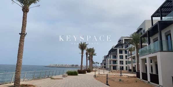 Own a Luxury Apt | 4 BR | Flexible Payment plans