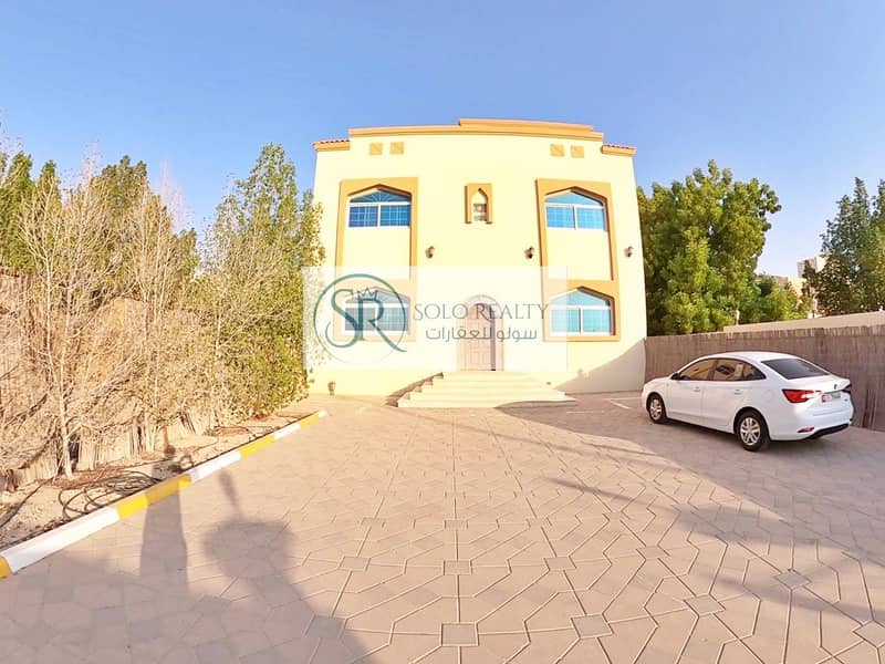 Rare Gem I Elite Private Villa I Spacious 7Master-BR I Blissful Yard Rare Gem I Elite Private Villa I Spacious 7Master-BR I Blissful Yard