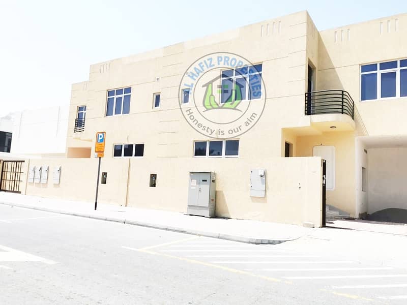 Brand new 5 bedroom town hose villa for rent very close to mall of Emirates Brand new 5 bedroom town hose villa for rent very close to mall of Emirates