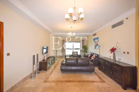 Internal View | Low Floor | Furniture Included Internal View | Low Floor | Furniture Included