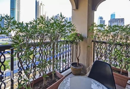 | OT Specialist | Park View | Motivated Seller | | OT Specialist | Park View | Motivated Seller |