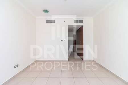Spacious 2 Bedroom Apartment | Best Price Spacious 2 Bedroom Apartment | Best Price