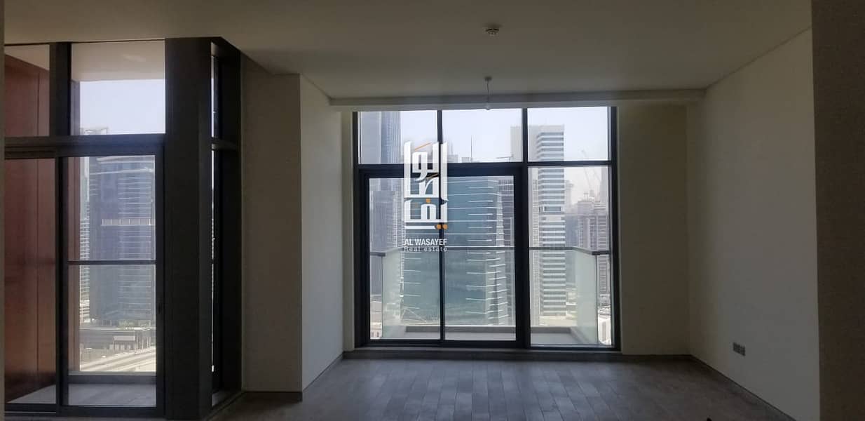 Amazing Burj Khalifa View Amazing Burj Khalifa View