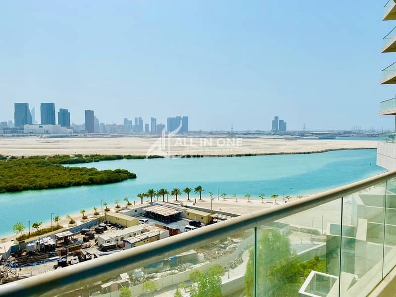 HOME for Us! 1BR with Big Balcony+Amenities! HOME for Us! 1BR with Big Balcony+Amenities!