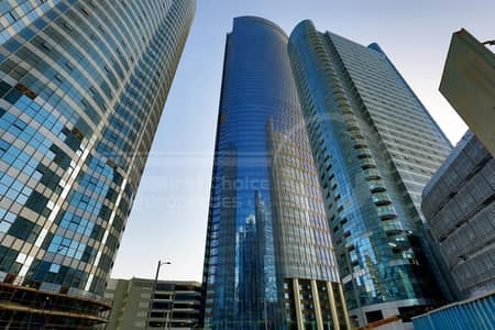Hot Deal! Shell and Core Office. Invest Today! Hot Deal! Shell and Core Office. Invest Today!