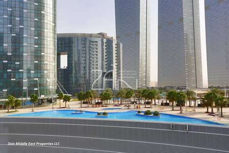 Sea View Spacious 2+2 Apt High Floor Well Maintained Sea View Spacious 2+2 Apt High Floor Well Maintained