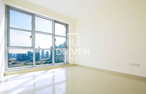 2 Bedroom Apartment for Sale in Downtown Dubai, Dubai - Amazing Apt with Opera and Fountain Views 2 Bedroom Apartment for Sale in Downtown Dubai, Dubai - Amazing Apt with Opera and Fountain Views