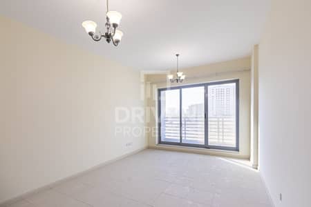 Chiller free and Brand New Studio Apartment Chiller free and Brand New Studio Apartment