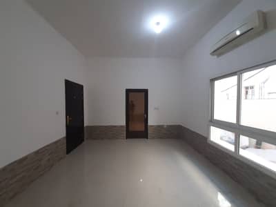 Outstanding Studio Closed To Bus Stop Near Shabiya Outstanding Studio Closed To Bus Stop Near Shabiya