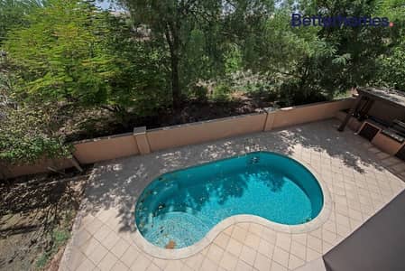 Golf Course View|Well maintained |Large pool Golf Course View|Well maintained |Large pool