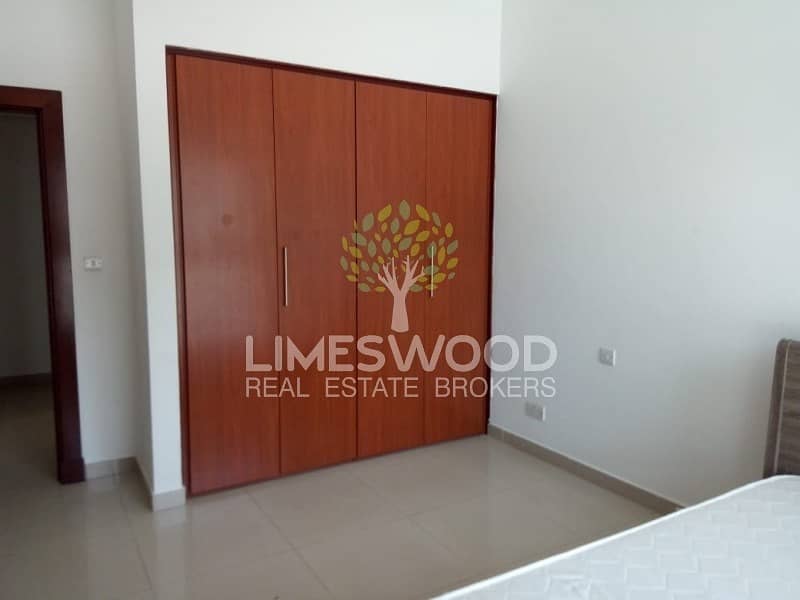 Ready to Move | Reduced Price and Big Size 2 BHK |