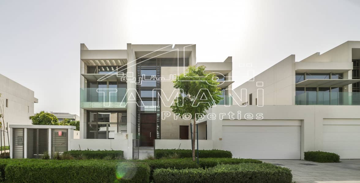 Corner 4 Bedroom Contemporary Large Size Corner 4 Bedroom Contemporary Large Size