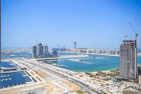 67% Below OP | Palm Views | Amazing Facilities 67% Below OP | Palm Views | Amazing Facilities