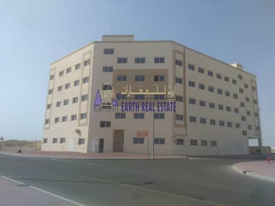 Well know camp in Al khawaneej offering the highest quality accommodation with spacious rooms and facilities Well know camp in Al khawaneej offering the highest quality accommodation with spacious rooms and facilities