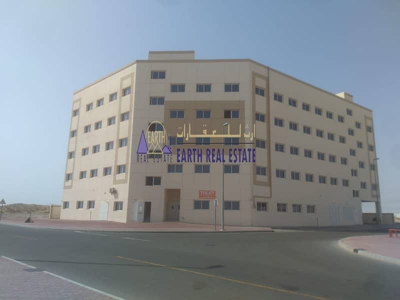 Well know camp in Al khawaneej offering the highest quality accommodation with spacious rooms and facilities Well know camp in Al khawaneej offering the highest quality accommodation with spacious rooms and facilities