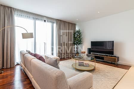 Well-managed Apartments Well-managed Apartments