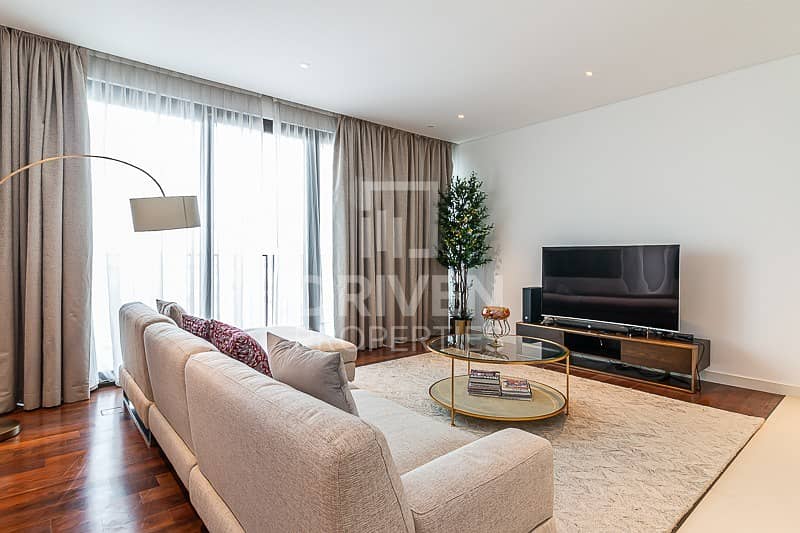 Well-managed Apartments Well-managed Apartments
