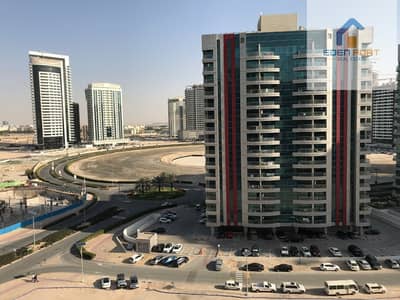 Affordable Fully Furnished Studio For Rent. . Affordable Fully Furnished Studio For Rent. .