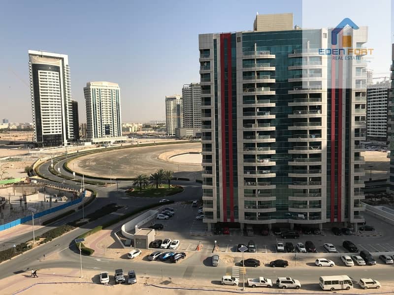 Affordable Fully Furnished Studio For Rent. . Affordable Fully Furnished Studio For Rent. .