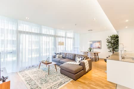 Bulk Fully Furnished Apartment Available Bulk Fully Furnished Apartment Available