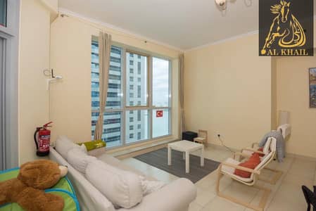 Newly Renovated High-end Finishing Luxury Newly Renovated High-end Finishing Luxury