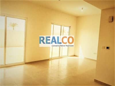 ||Lowest Price || Cash Buyers Deal | 3 Bed + Maid| Ready to move ||Lowest Price || Cash Buyers Deal | 3 Bed + Maid| Ready to move