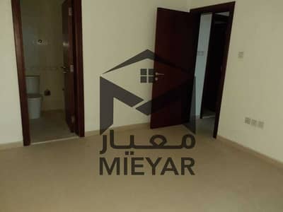 1 Bedroom Flat for Sale in Al Nuaimiya, Ajman - Why are you renting? if you can own it ? 1 Bedroom Flat for Sale in Al Nuaimiya, Ajman - Why are you renting? if you can own it ?