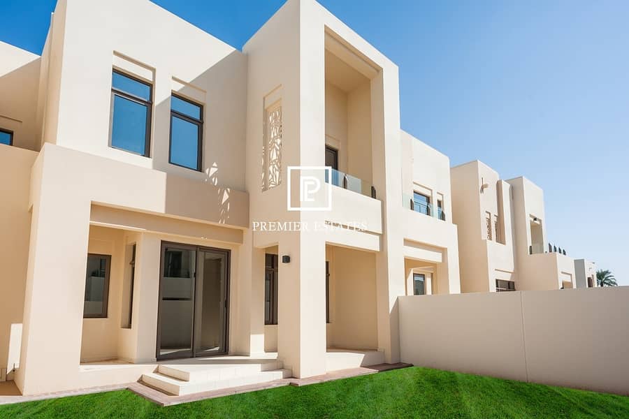 Type H|3BR Plus Maids Type H|3BR Plus Maids