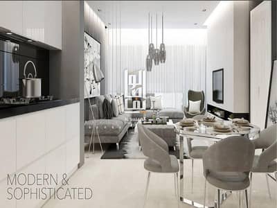 1 Bedroom Flat for Sale in Bur Dubai, Dubai - Cheapest 1BHk in Bur dubai- w/ limited amazing offer!! Call NO!! 1 Bedroom Flat for Sale in Bur Dubai, Dubai - Cheapest 1BHk in Bur dubai- w/ limited amazing offer!! Call NO!!