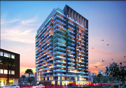 Beside Metro|Ideal location|90 months payment plan Beside Metro|Ideal location|90 months payment plan