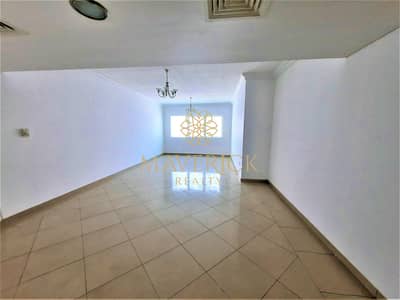 Bright 3BHK+Store/R | Best Price | 6 Cheques Bright 3BHK+Store/R | Best Price | 6 Cheques