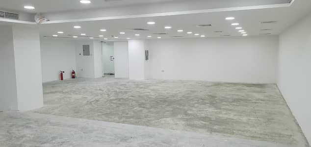 Special Offer -6 months Rent Free -Two Year Lease Special Offer -6 months Rent Free -Two Year Lease
