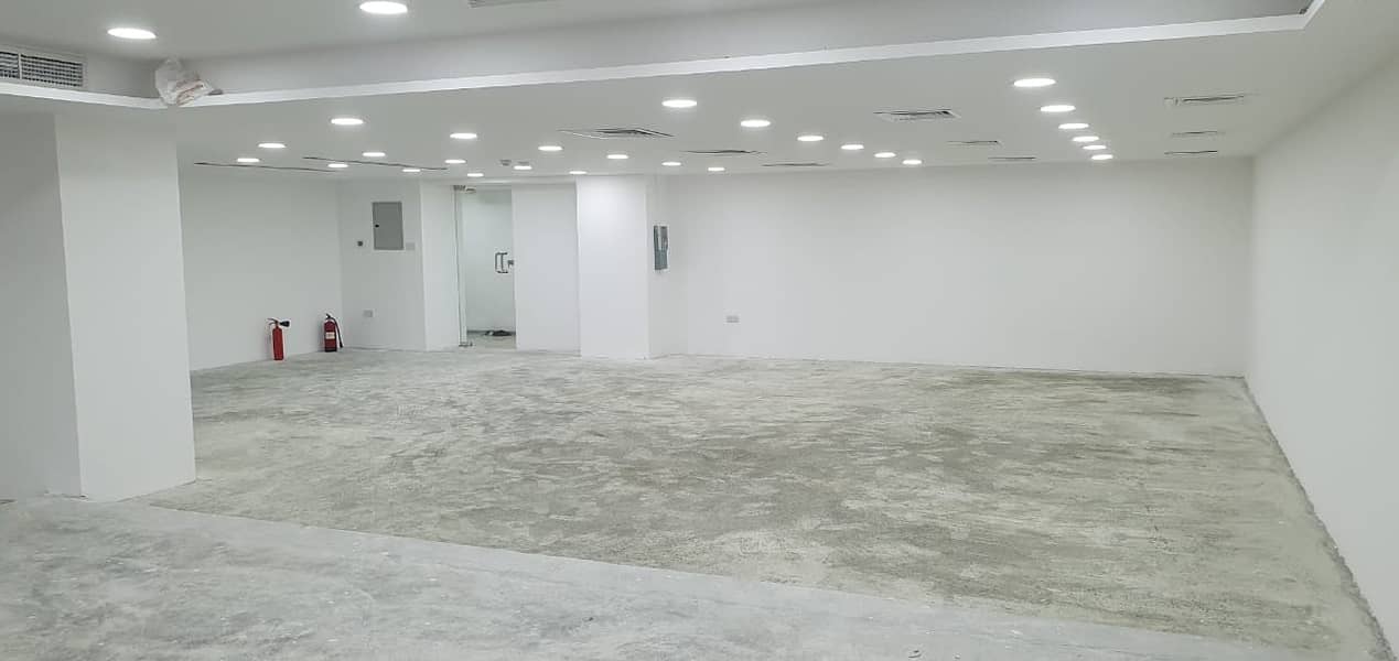 Special Offer -6 months Rent Free -Two Year Lease Special Offer -6 months Rent Free -Two Year Lease