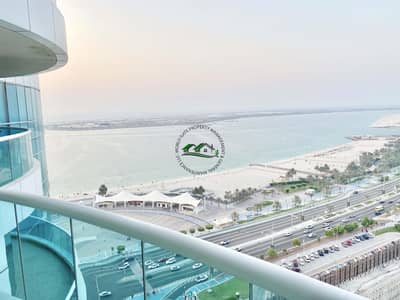 Exquisite 3BR Apartment l Free Parking l Maids Room Exquisite 3BR Apartment l Free Parking l Maids Room