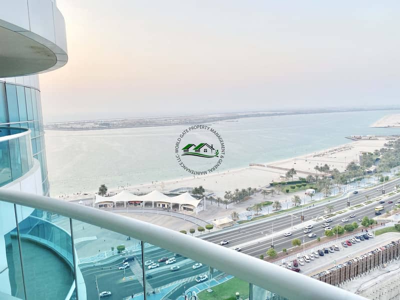 Exquisite 3BR Apartment l Free Parking l Maids Room Exquisite 3BR Apartment l Free Parking l Maids Room