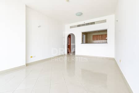 Spacious 1 Bed Apartment in Dubai Sport city Spacious 1 Bed Apartment in Dubai Sport city