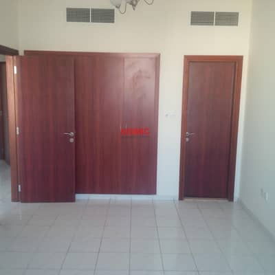 France Cluster 1 Bedroom Facing Warsan Villa France Cluster 1 Bedroom Facing Warsan Villa