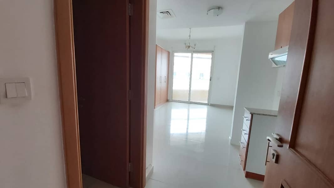 ''Pool View Studio''For Sale 220K IMPZ ''Pool View Studio''For Sale 220K IMPZ