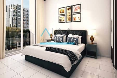 Book Now - Pay in 7 Years - 1% Monthly - Fully Furnished 1 Bedroom - Business Bay Book Now - Pay in 7 Years - 1% Monthly - Fully Furnished 1 Bedroom - Business Bay