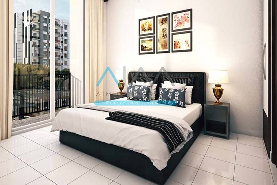 Book Now - Pay in 7 Years - 1% Monthly - Fully Furnished 1 Bedroom - Business Bay Book Now - Pay in 7 Years - 1% Monthly - Fully Furnished 1 Bedroom - Business Bay