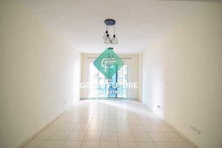Studio for Rent at Low Price in IMPZ Studio for Rent at Low Price in IMPZ