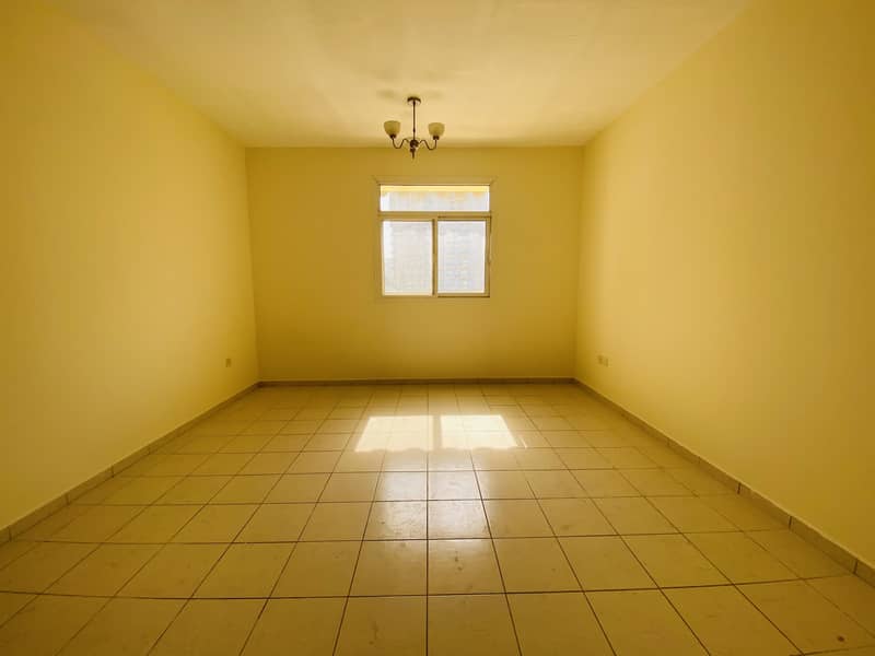 One Bedroom For Rent In China Cluster International City Dubai
