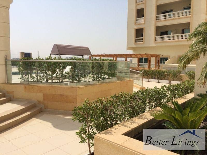 PAY Monthly 4500 | EXCLUSIVE | Fully Furnished |Pool View | VACANT PAY Monthly 4500 | EXCLUSIVE | Fully Furnished |Pool View | VACANT
