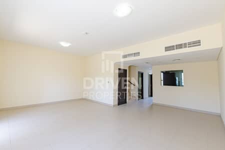 Amazing Back to Back 3 Bedroom Townhouse Amazing Back to Back 3 Bedroom Townhouse